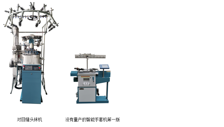 1636428140127010.png image.png